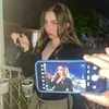thhw_c
