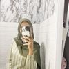 sekkyiiss_store
