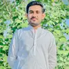 malik.hamzi.302