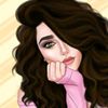 cloudishgirl8