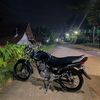 userr300908