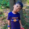 junayd8__