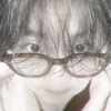 sini_2333