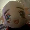 animes_br741