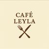cafeleyla