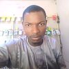 farouk.muhammad.n
