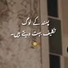 shehzadiz3