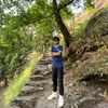 prabal.lopchan