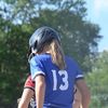gabbylynn.3