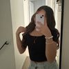 urfav_alinaa0