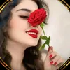 user280322352229
