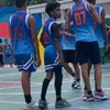 sbd.sbs37