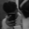 daniial3