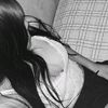 lupita_slm
