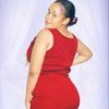 user3521238192616