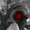 asmaa.wael991