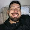 fabian.benegas