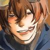 _migi_hiroshi