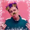 htxx_ang31