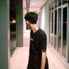 trienzho__