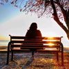 shla_farzaliyeva