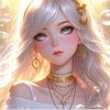 cleanwith_liz