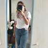 ophelie8318