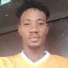 ibrahima.kamagate
