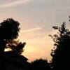 _andress013_