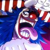 cool_guy_animations