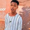 wllbadri26