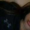 .nicole.gzz