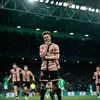 thomas.bonetti8