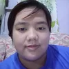 gweniecraf