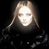 futuresupermodel33