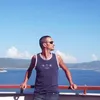 francesco.cappell19