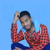 tamirat.abebe2