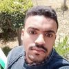 user2101846068598