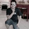 pidinboys00
