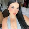 kashouttrilla0
