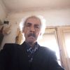 manelito090