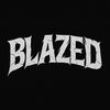 blazedd88