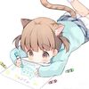 kitty_kawaiii08