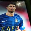 cr7203616