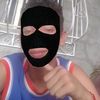 sebastian.miranda967