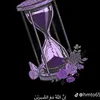 zahraa.jafar6