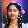 gourabkumar285