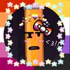 pencil_bfdi1