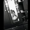 alis._.condor210