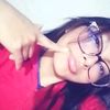 xiomara.luna28